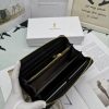 New Fashion YSL Wallet 012 QA