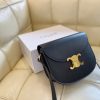 New Fashion Bag J3034 TEN