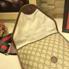 New Fashion GG Handbag 084 QA