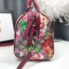 New Fashion GG Handbag 322 QA