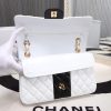 New Fashion CN HandBag 502 QA