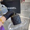 New Fashion Bag C3331 TEN