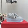 New Fashion LV Women Shoes 221 PA