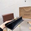 New Fashion Bag B3148 TEN New Fashion Bag B3148 TEN