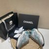 New Fashion Shoes C3135 TEN