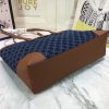 New Fashion GG Handbag 233 QA New Fashion GG Handbag 233 QA
