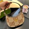 New Fashion Bag G3270 TEN