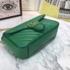 New Fashion GG Handbag 257 QA New Fashion GG Handbag 257 QA