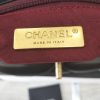 New Fashion CN HandBag 483 QA
