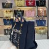 New Fashion CN HandBag 487 QA