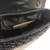 New Fashion GG Handbag 237 QA New Fashion GG Handbag 237 QA