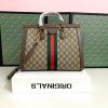 New Fashion GG Handbag 144 QA