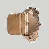 New Fashion GG Handbag 389 QA