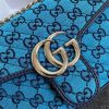 New Fashion GG Handbag 247 QA