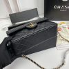 New Fashion CN HandBag 524.2 QA