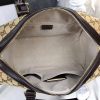 New Fashion GG Handbag 220 QA New Fashion GG Handbag 220 QA