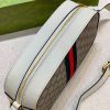 New Fashion GG Handbag 298 QA New Fashion GG Handbag 298 QA