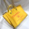 New Fashion CN HandBag 399 QA