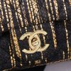 New Fashion CN HandBag 727 QA