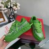 New Fashion LV Women Shoes 223 PA New Fashion LV Women Shoes 223 PA