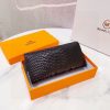 New Fashion Wallet H398 TEN