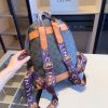 New Fashion Bag J3132 TEN