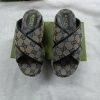 New Fashion Shoes G3318 TEN New Fashion Shoes G3318 TEN