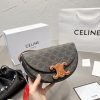 New Fashion Bag J3050 TEN New Fashion Bag J3050 TEN