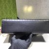 New Fashion GG Handbag 275 QA New Fashion GG Handbag 275 QA