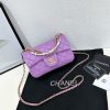 New Fashion CN HandBag 728 QA New Fashion CN HandBag 728 QA