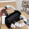 New Fashion Bag D3032 TEN