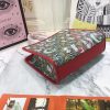 New Fashion GG Handbag 145 QA