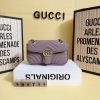 New Fashion GG Handbag 37 QA