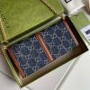 New Fashion GG Handbag 238 QA New Fashion GG Handbag 238 QA