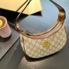 New Fashion Bag G3270 TEN