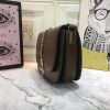 New Fashion GG Handbag 130 QA New Fashion GG Handbag 130 QA