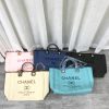 New Fashion CN HandBag 468 QA