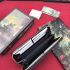 New Fashion GG Wallet 009 QA