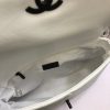 New Fashion CN HandBag 406 QA
