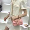 New Fashion CN HandBag 728 QA New Fashion CN HandBag 728 QA
