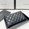 New Fashion Wallet H479 TEN