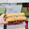 New Fashion GG Handbag G174 QA