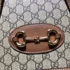 New Fashion GG Handbag 151 QA