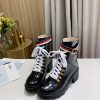 New Fashion GG Women Shoes 120 New Fashion GG Women Shoes 120