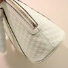 New Fashion GG Handbag 240 QA