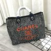 New Fashion CN HandBag 467 QA