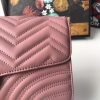 New Fashion GG Handbag 34 QA
