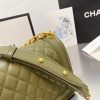 New Fashion CN HandBag 427 QA New Fashion CN HandBag 427 QA