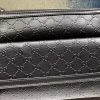 New Fashion GG Handbag 326 QA