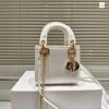 New Fashion Bag D3470 TEN